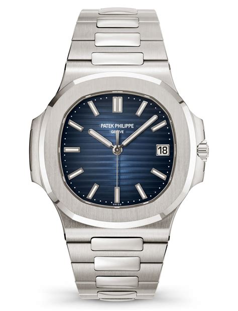 best patek philippe replica watches